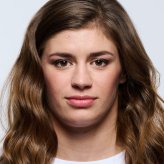 Adéla Hanzlíčková