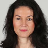 Šárka Kašpárková