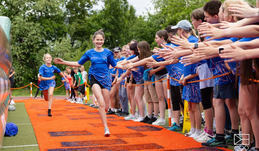 Známe nejvšestrannější školy Česka!