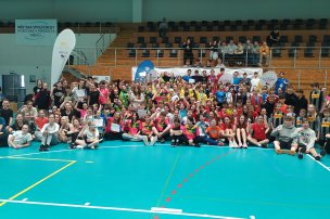 Oblastní kolo Mladá Boleslav 2024