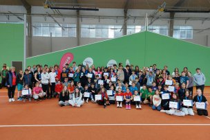 Oblastní kolo Pelhřimov 2024