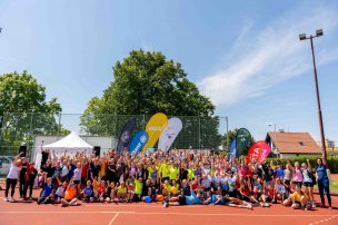 Regionální kolo Hradec Králové 2024