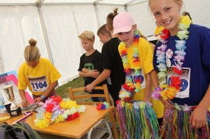 RF 2016: Beactive village