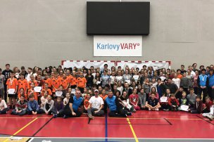 Okresní kolo Odznaku všestrannosti, Karlovy Vary