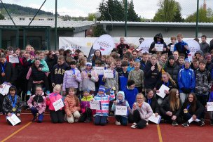 Oblastní kolo Police nad Metují 2024