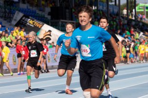 RF 2019 - 2.závodní den