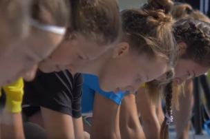 Republikové finále 2019